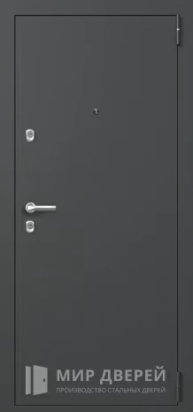 Фото «Дверь входная от производителя №2»