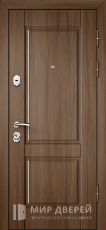 Фото «Дверь в квартиру входная №23»